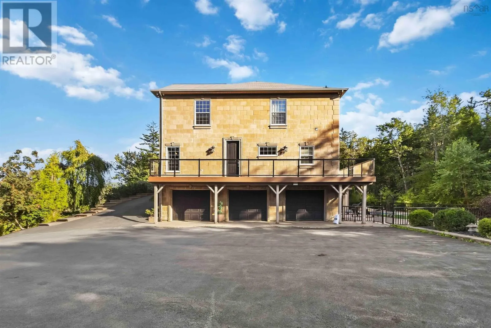 61 Colins Road