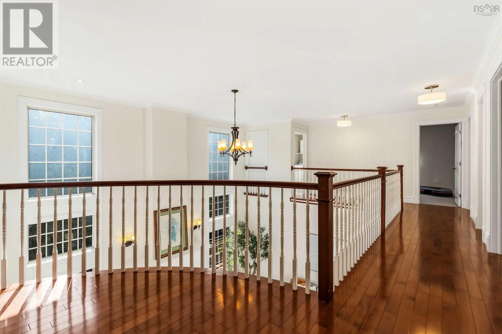 61 Colins Road