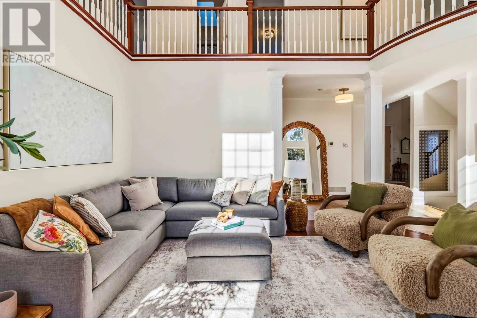 61 Colins Road