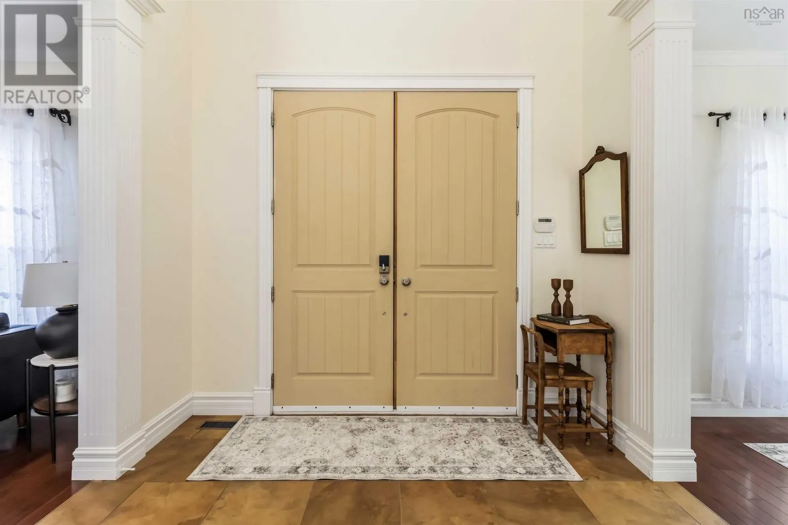 61 Colins Road