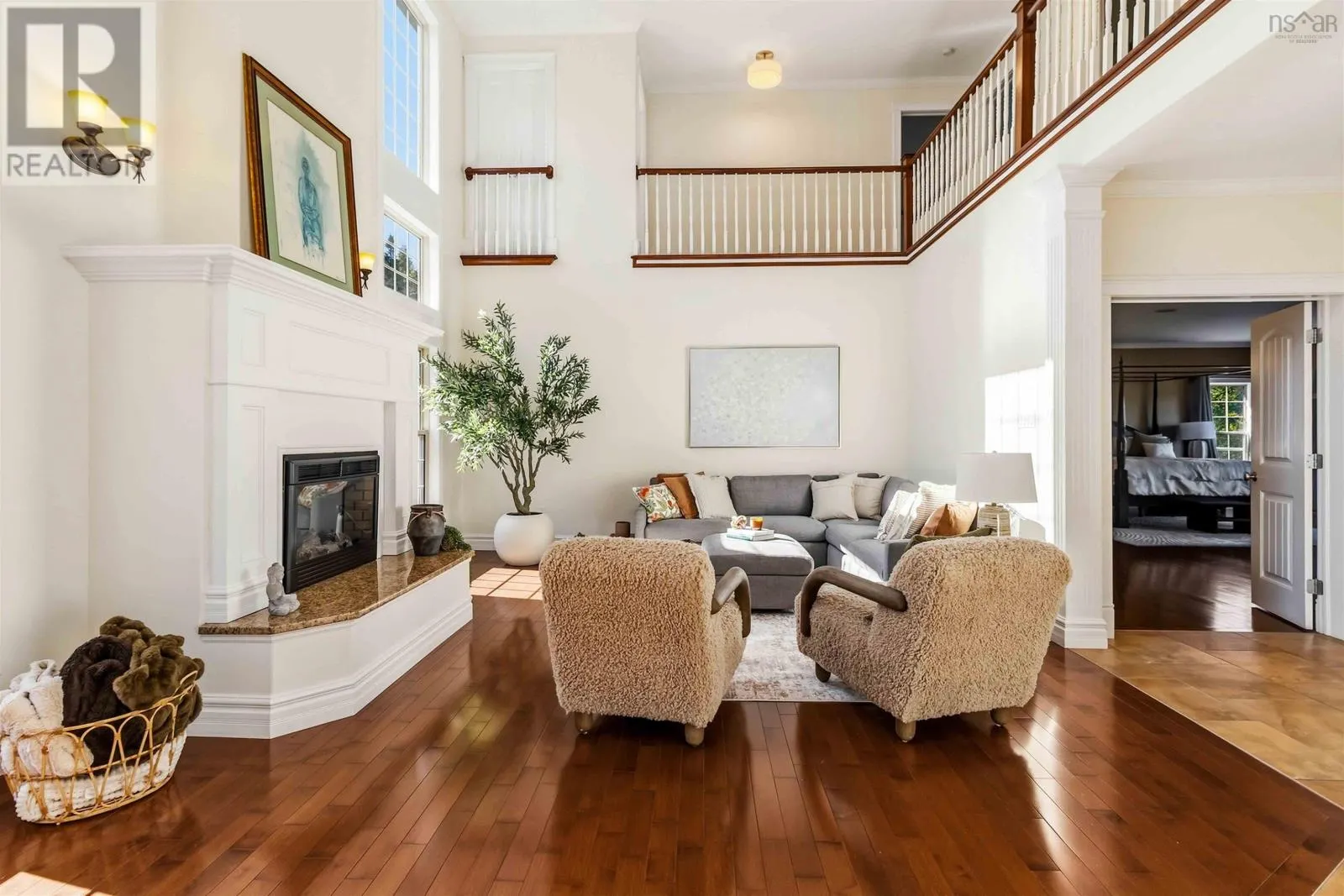 61 Colins Road