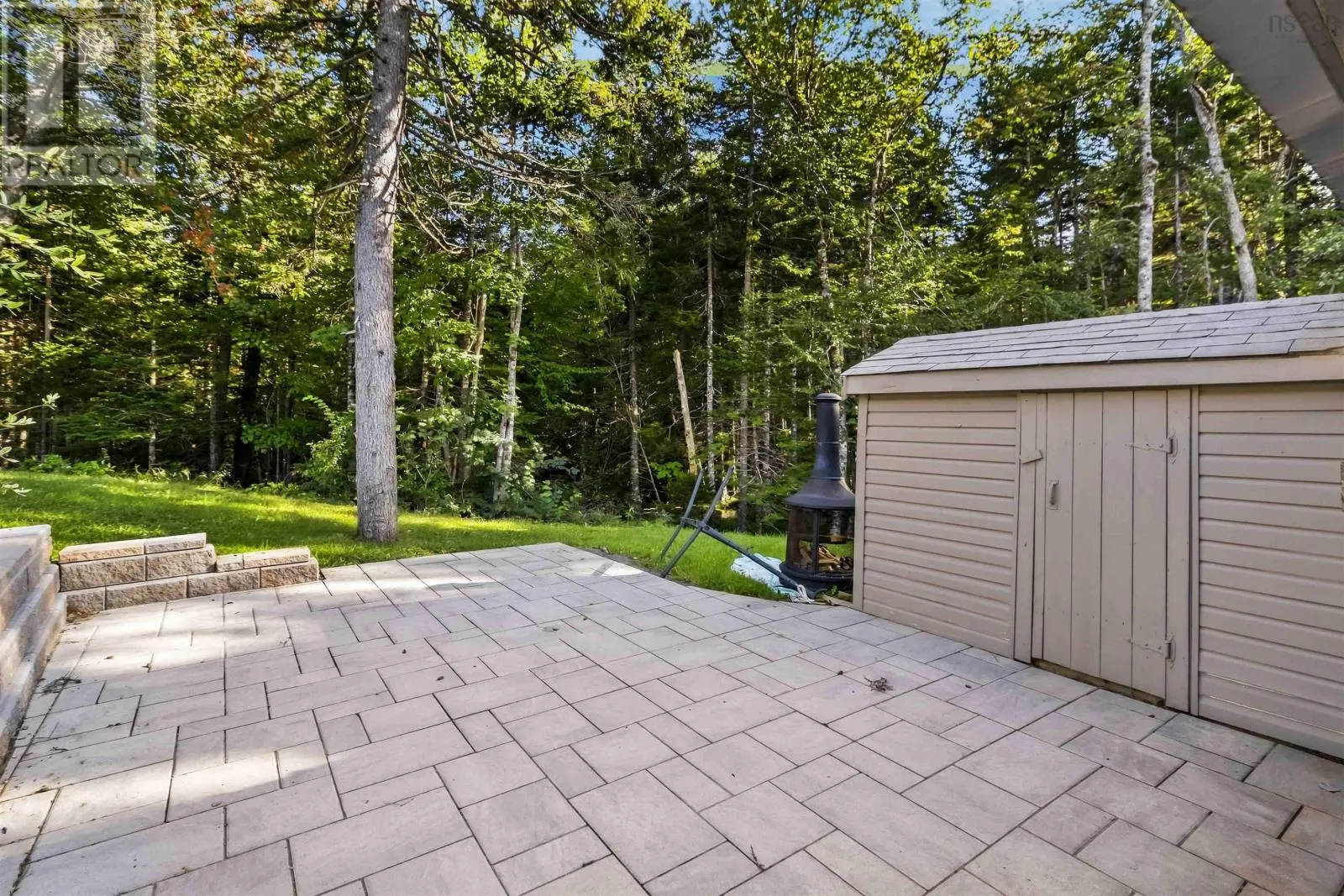 61 Colins Road