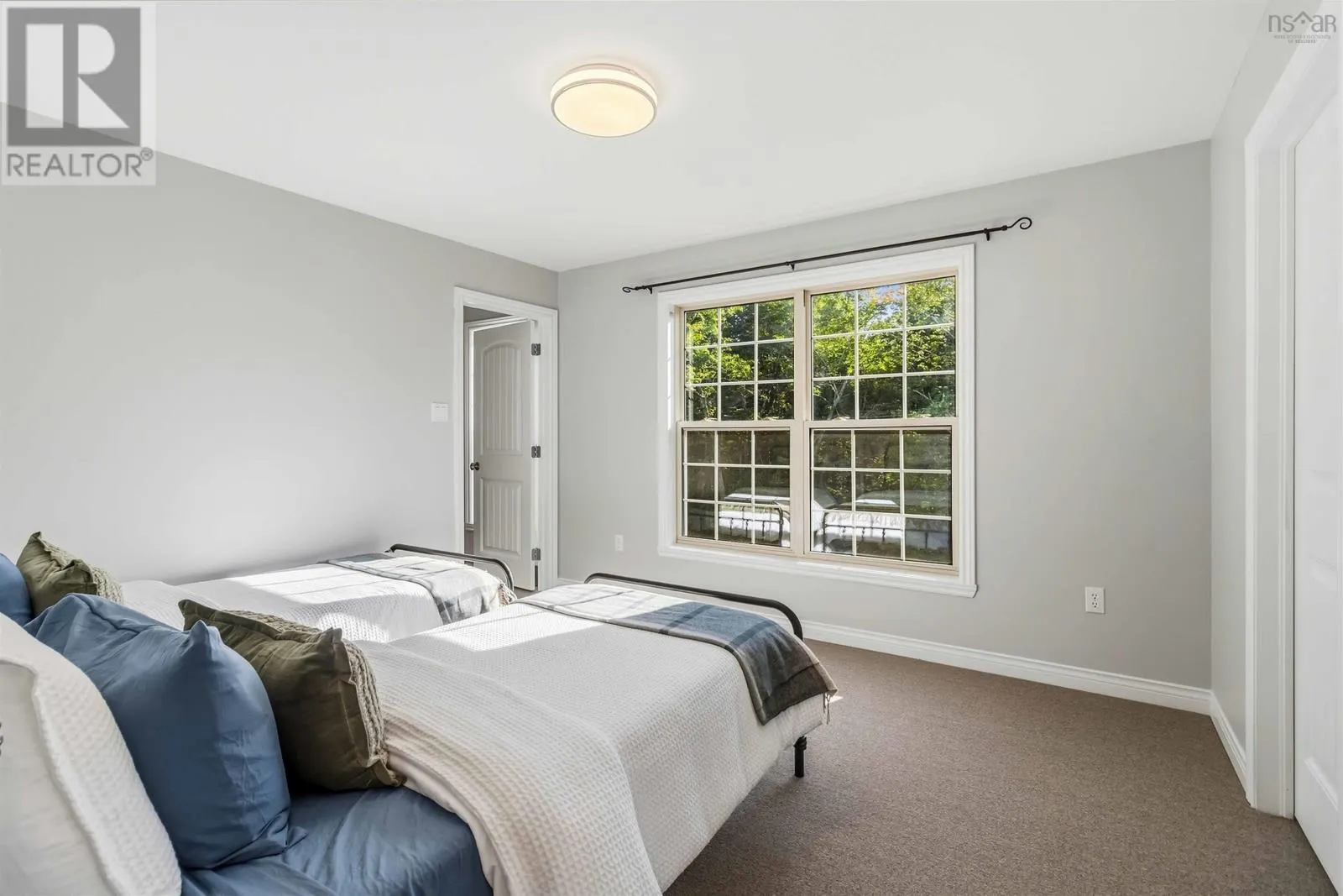 61 Colins Road