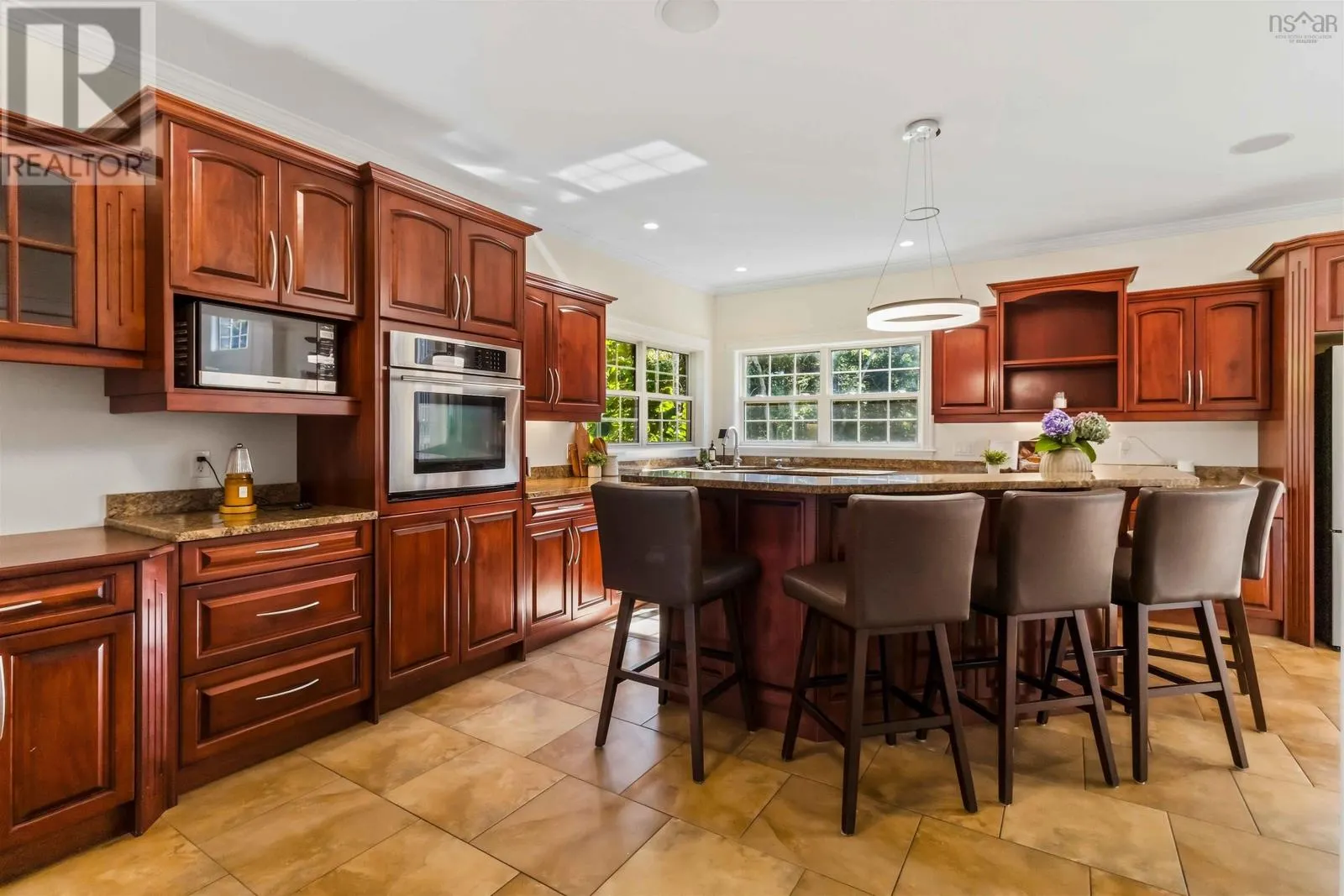 61 Colins Road