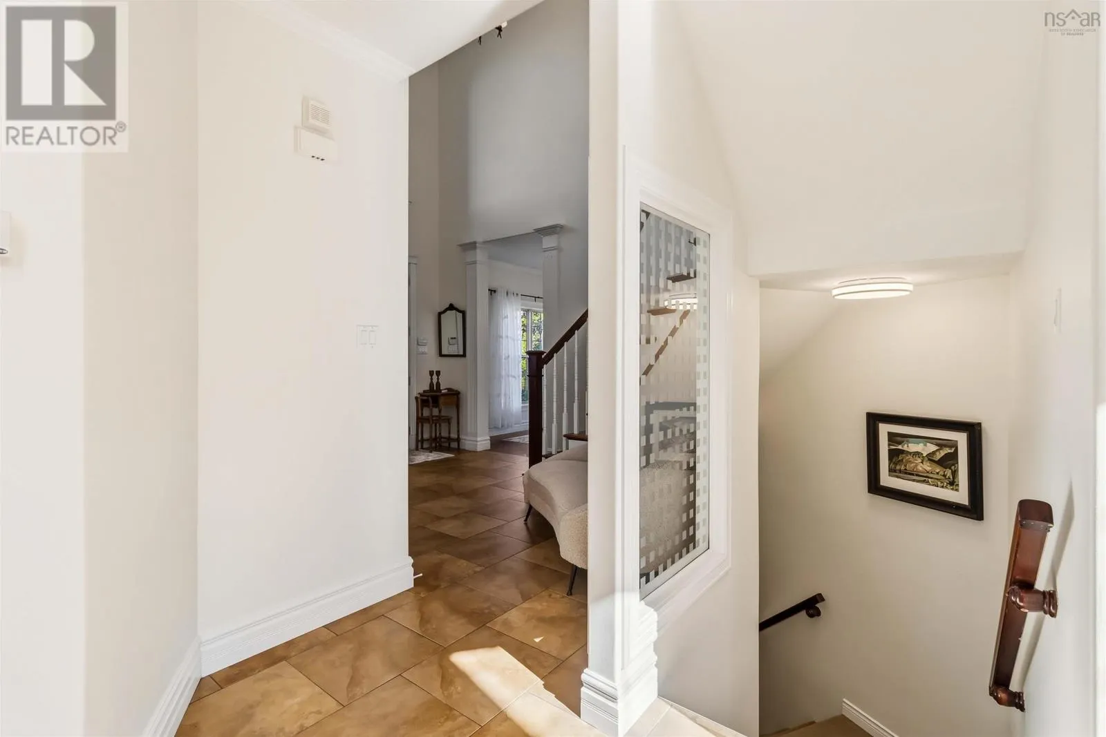 61 Colins Road
