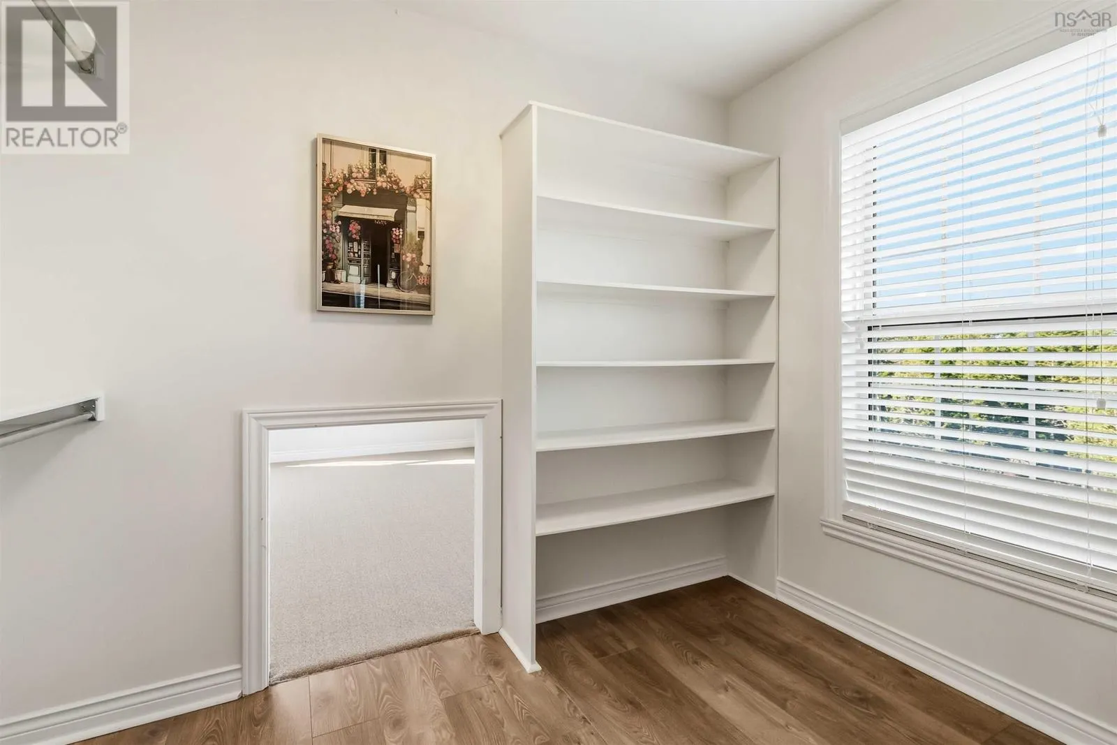 61 Colins Road