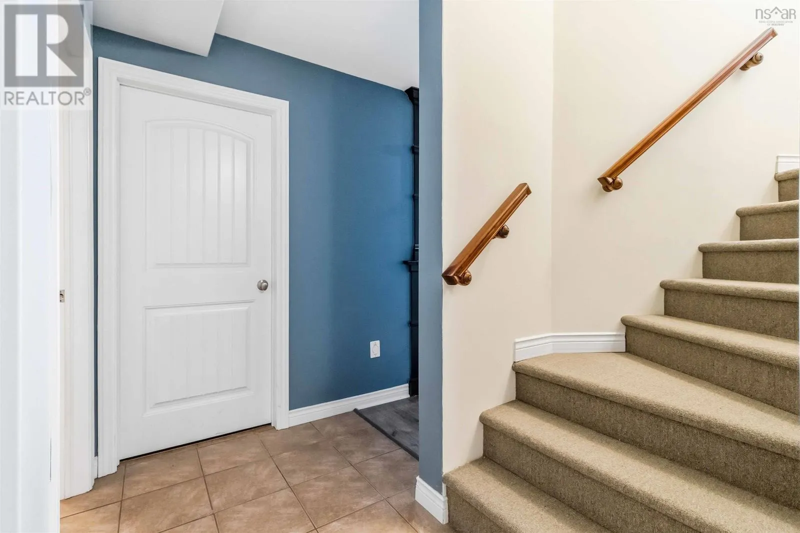 61 Colins Road