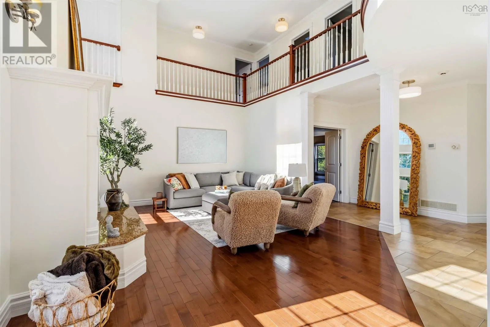 61 Colins Road