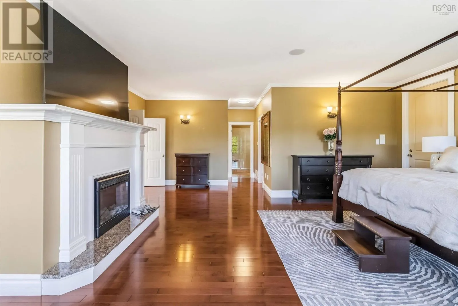 61 Colins Road
