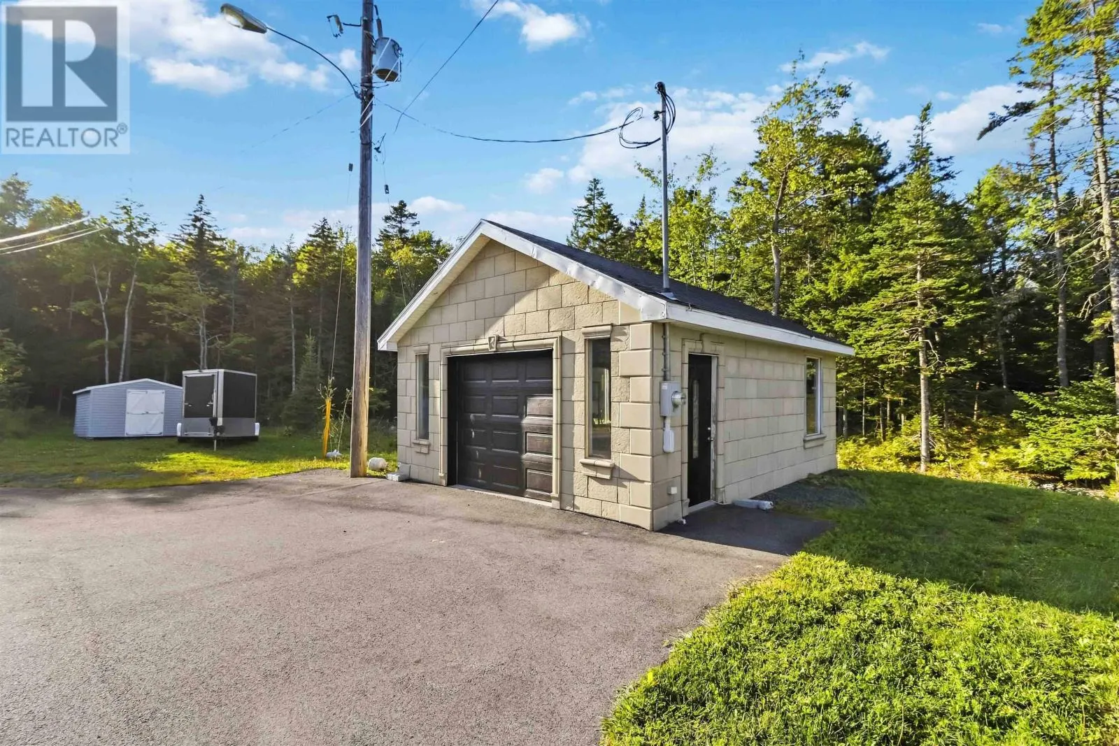 61 Colins Road