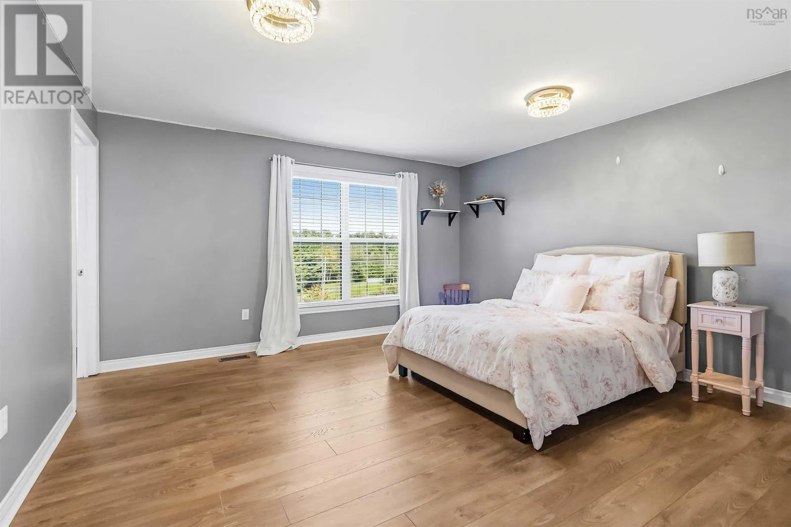 61 Colins Road