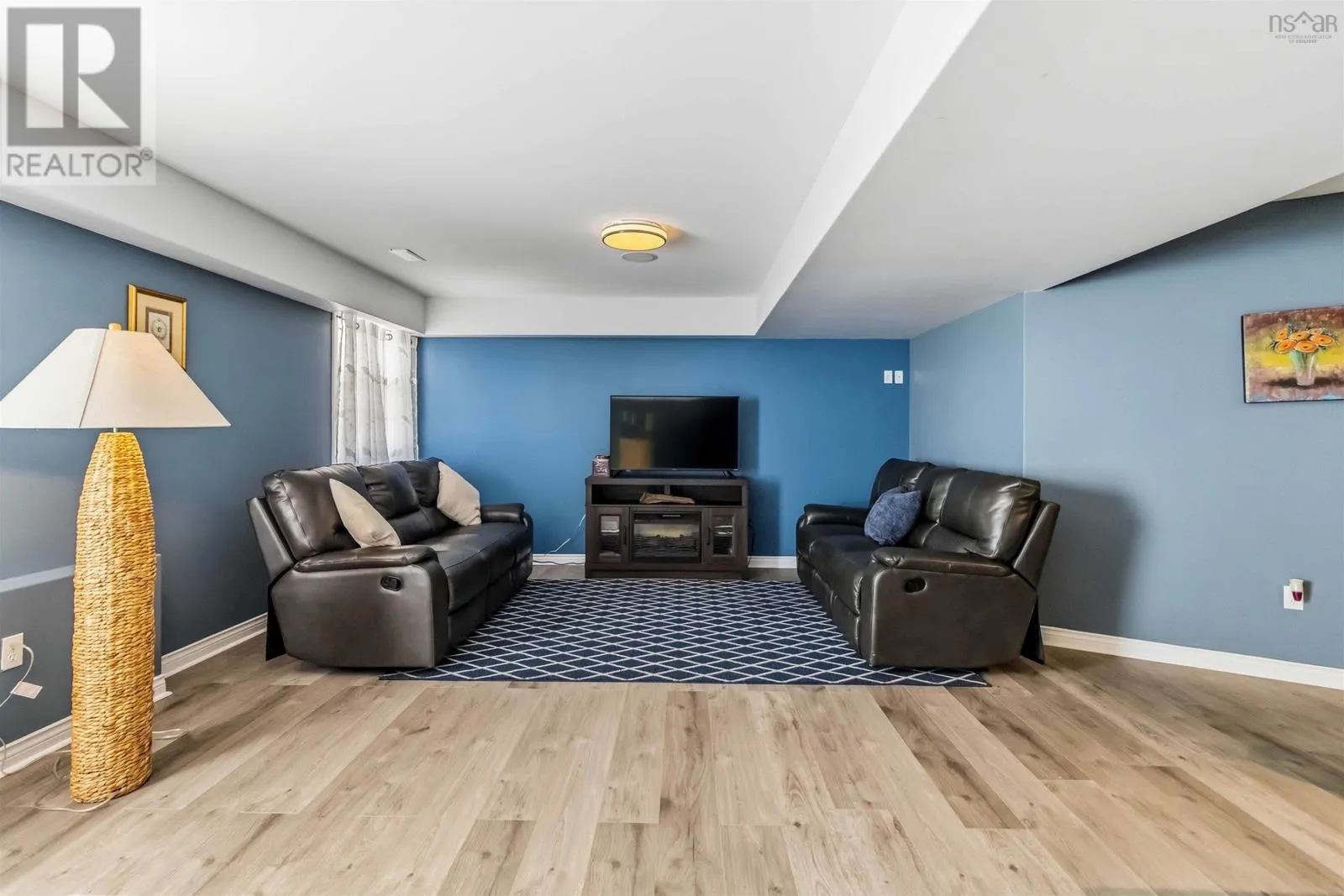 61 Colins Road