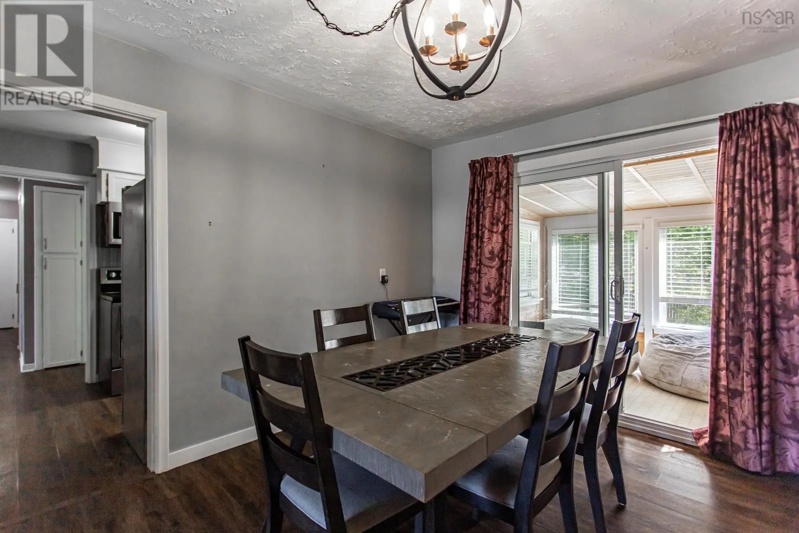 2 McKenzie Drive