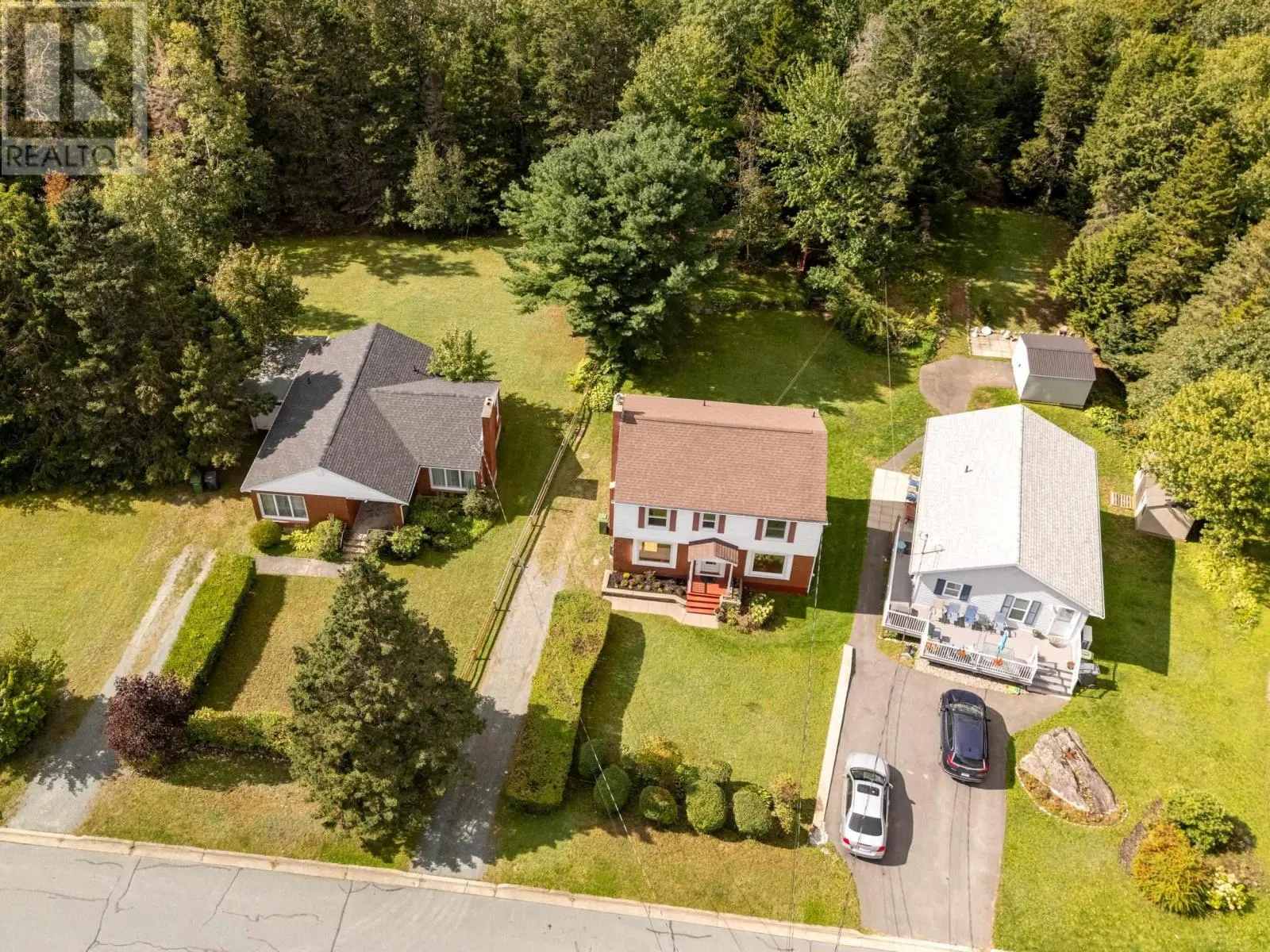 44 Locks Road