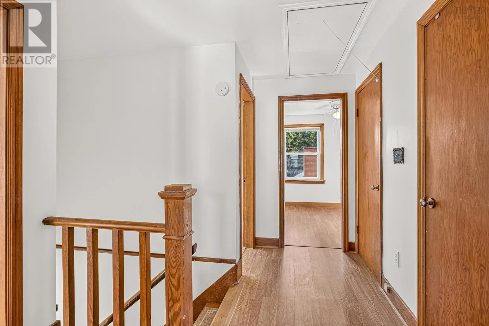 44 Locks Road