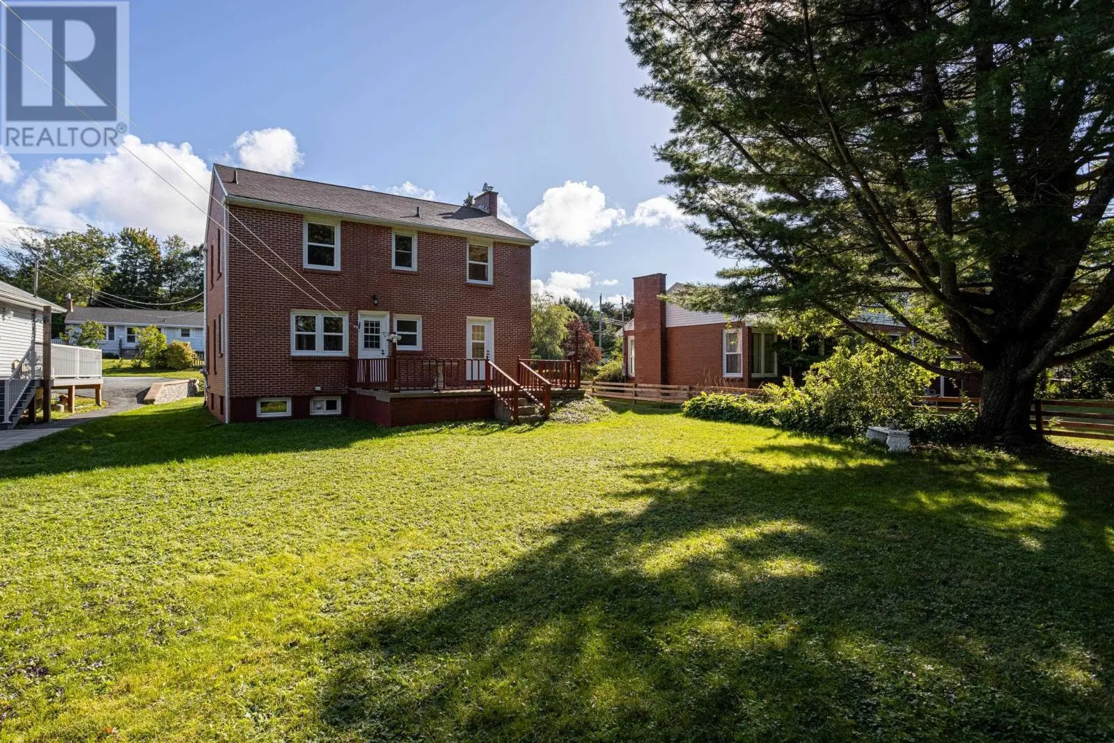 44 Locks Road