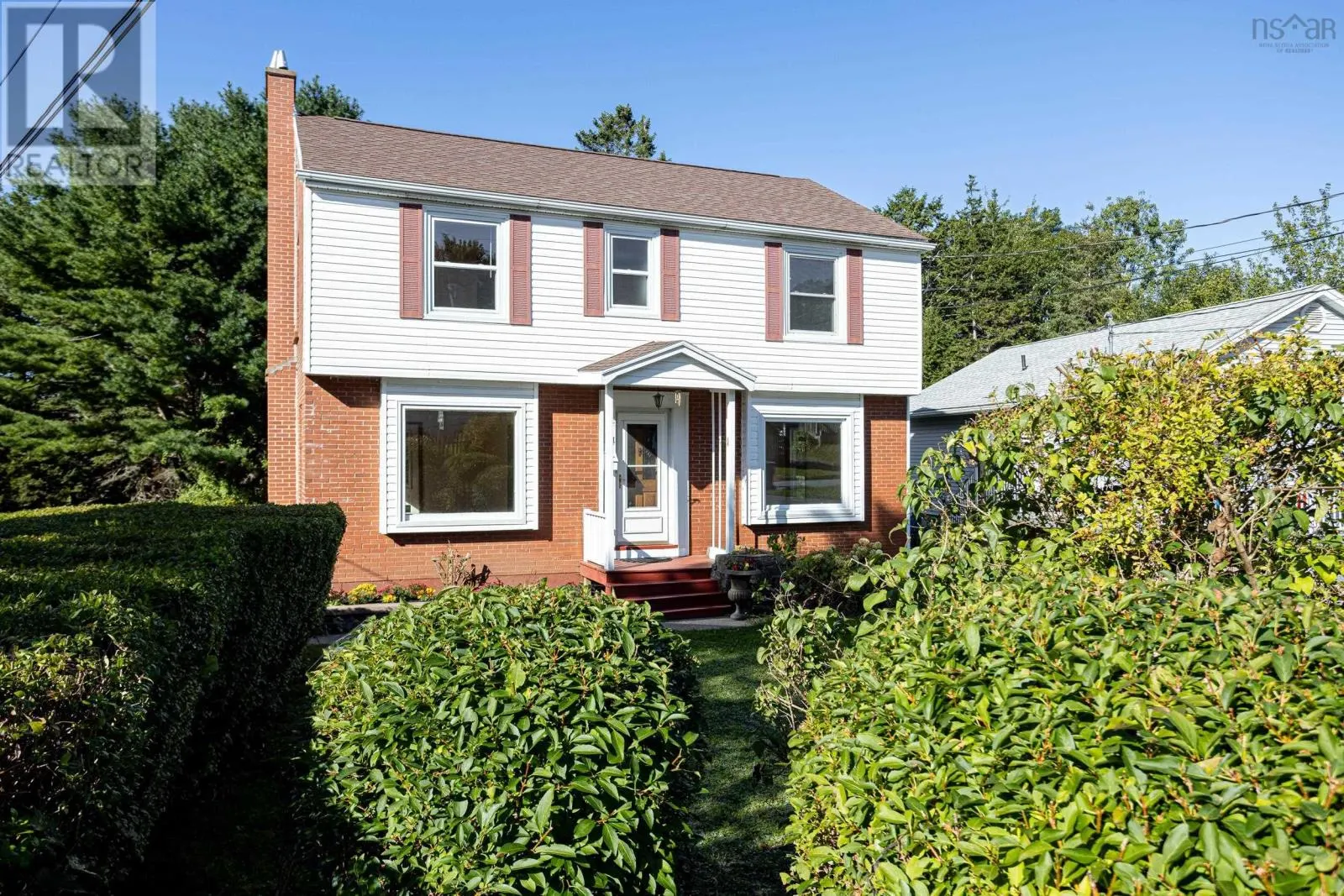 44 Locks Road