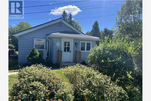 19 Davidson Road