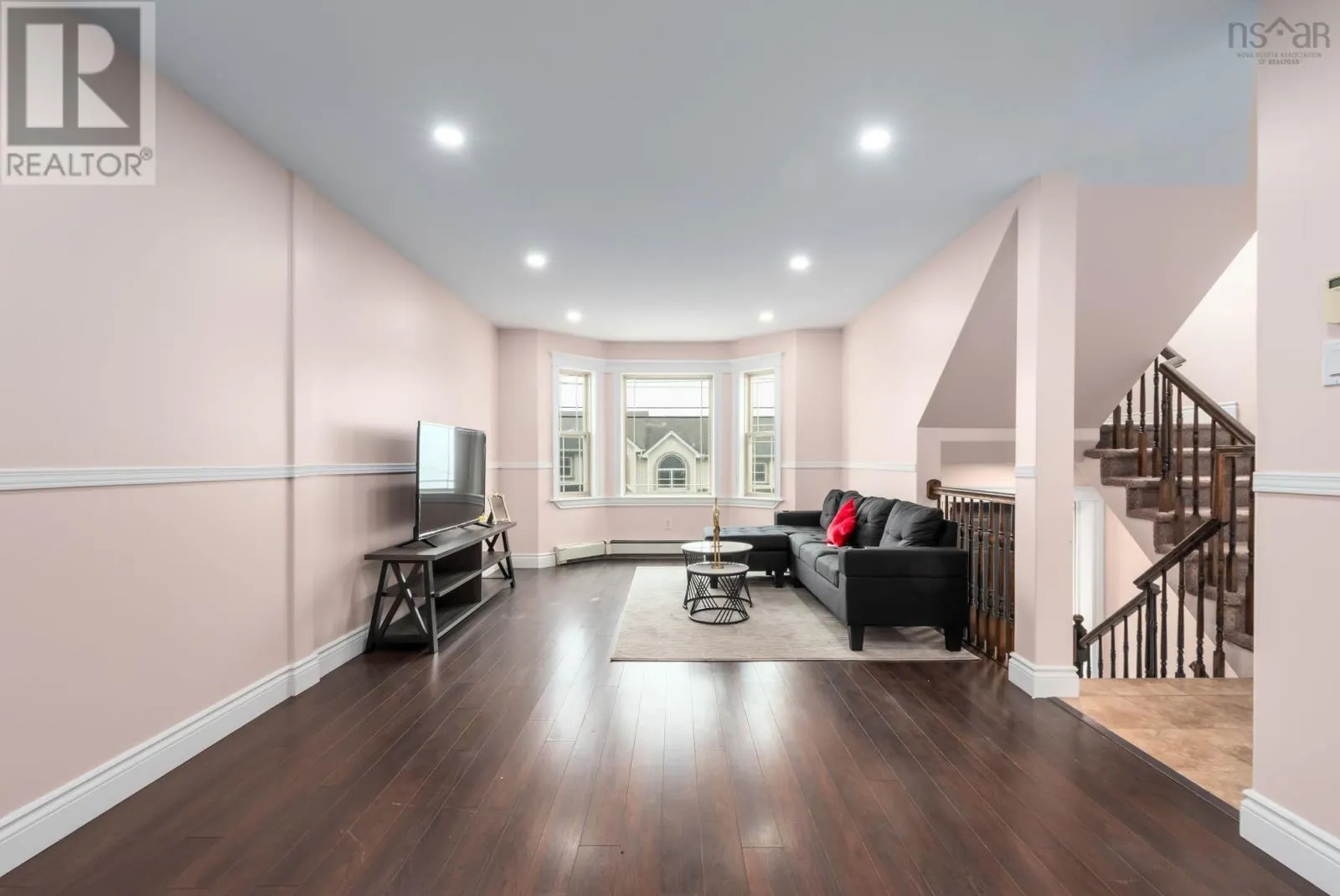 198 Nadia Drive