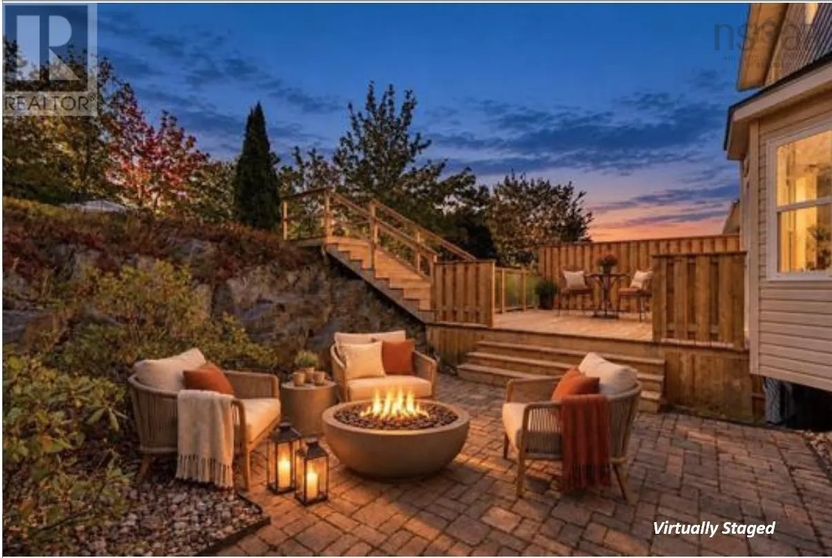 224 Langbrae Drive