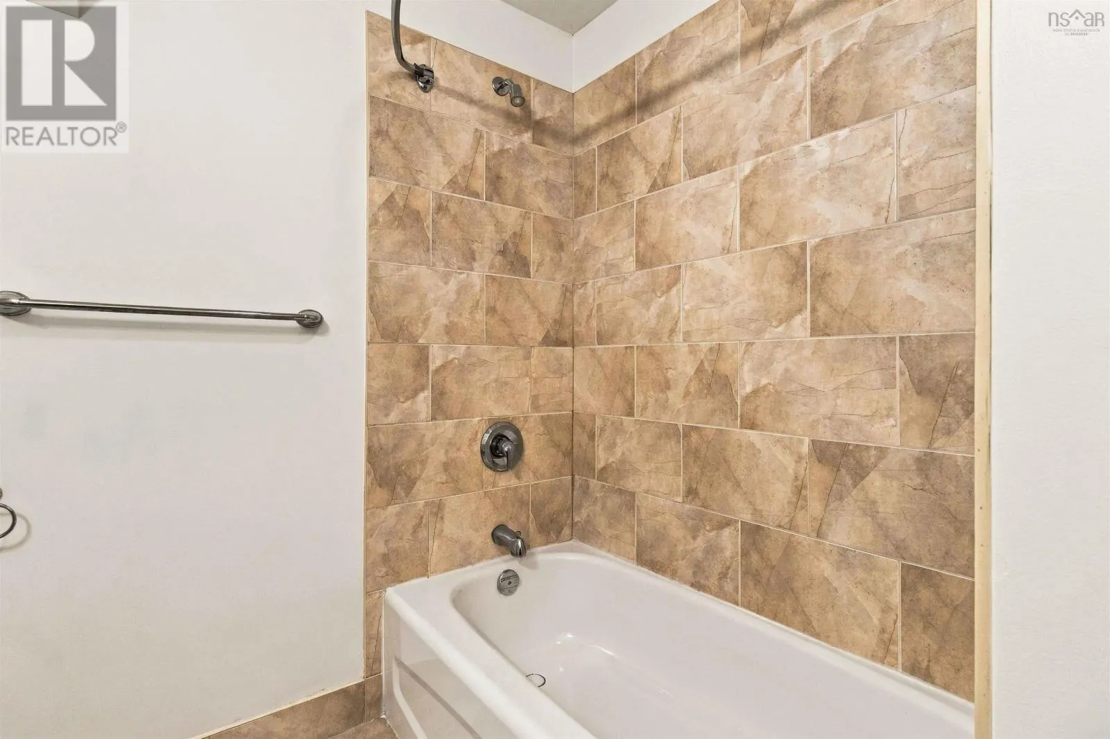 224 Langbrae Drive