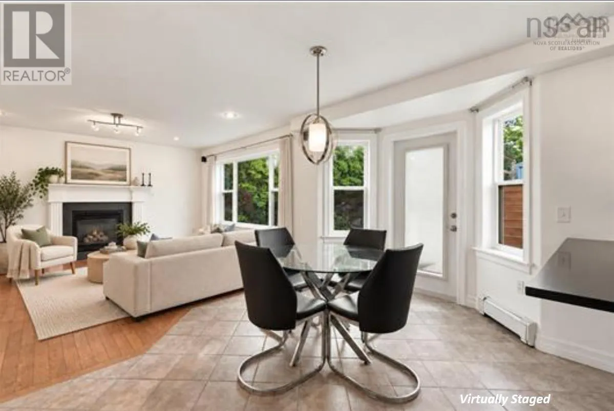 224 Langbrae Drive