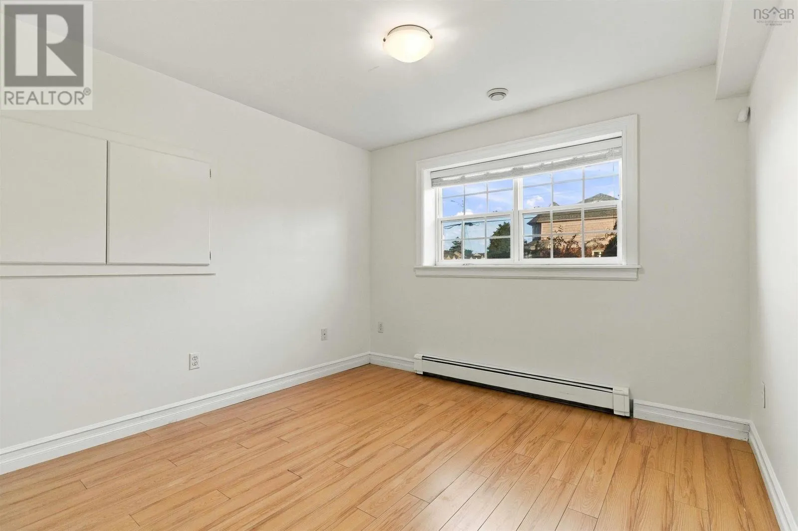 224 Langbrae Drive