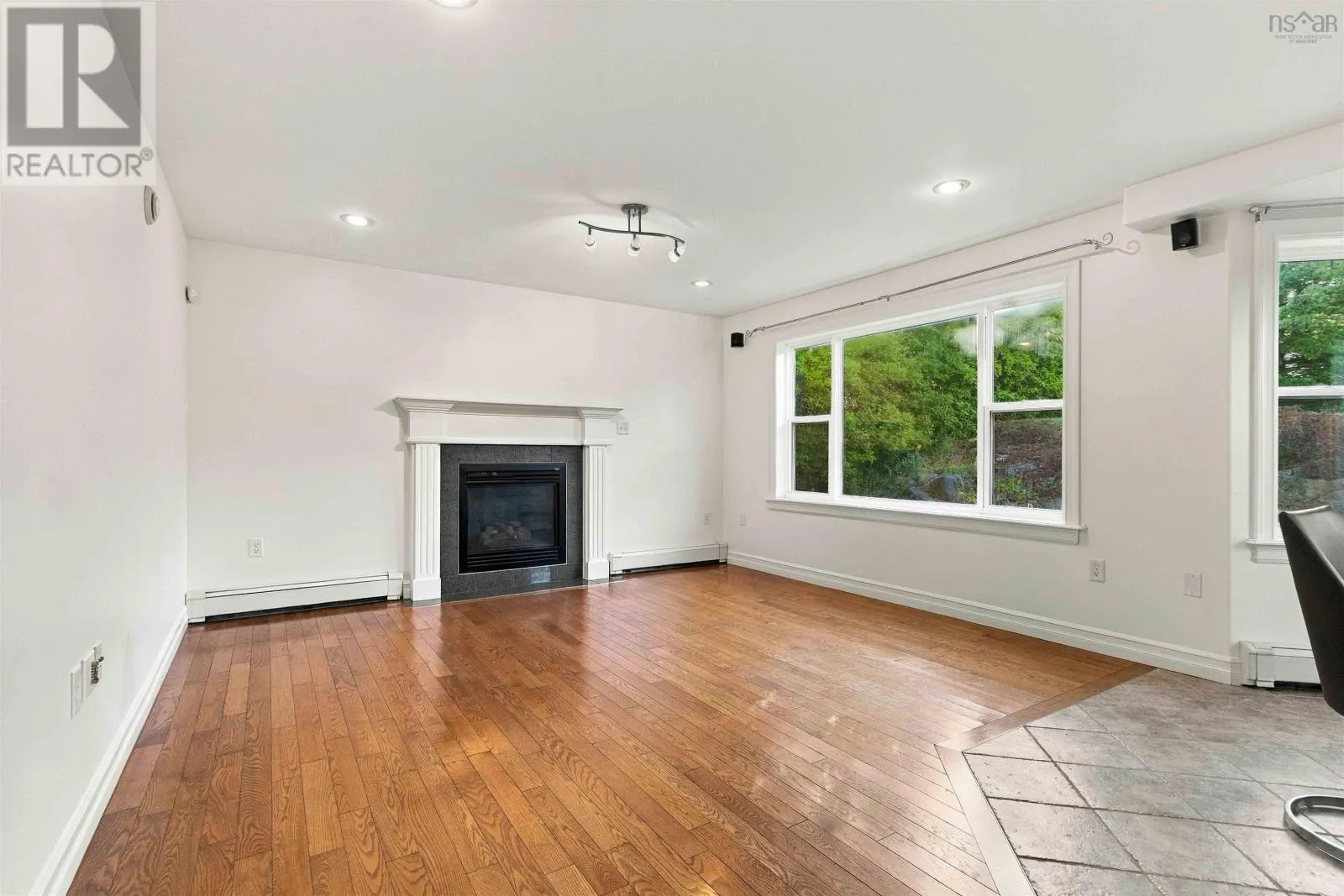 224 Langbrae Drive