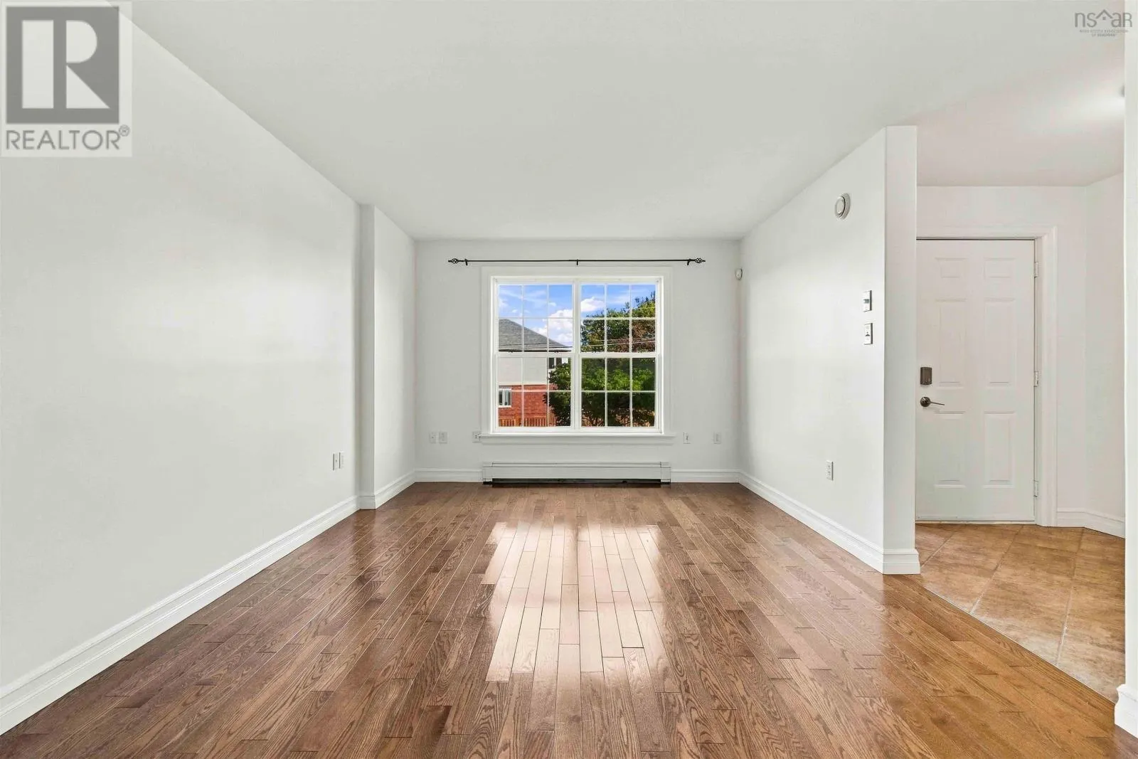 224 Langbrae Drive