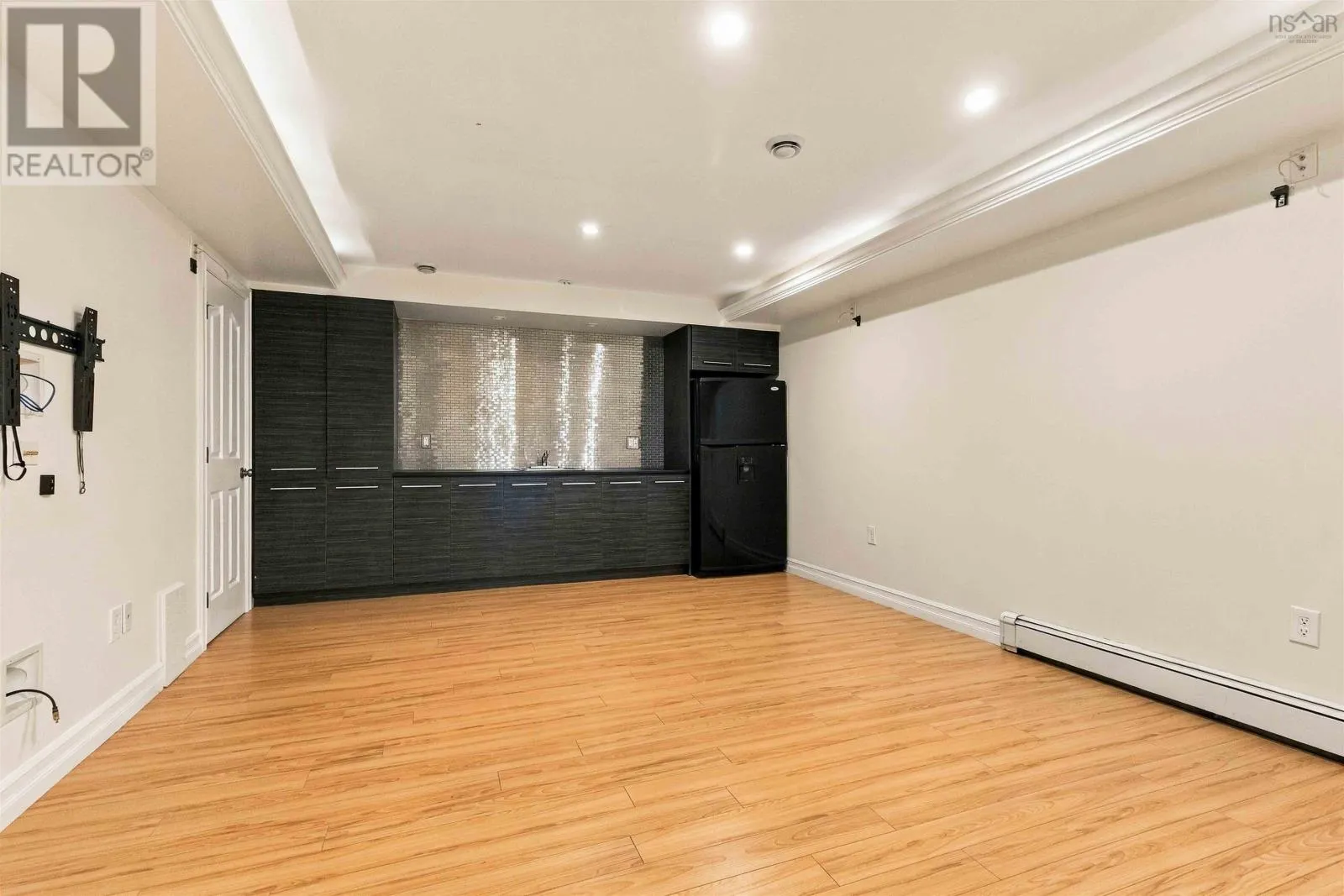 224 Langbrae Drive