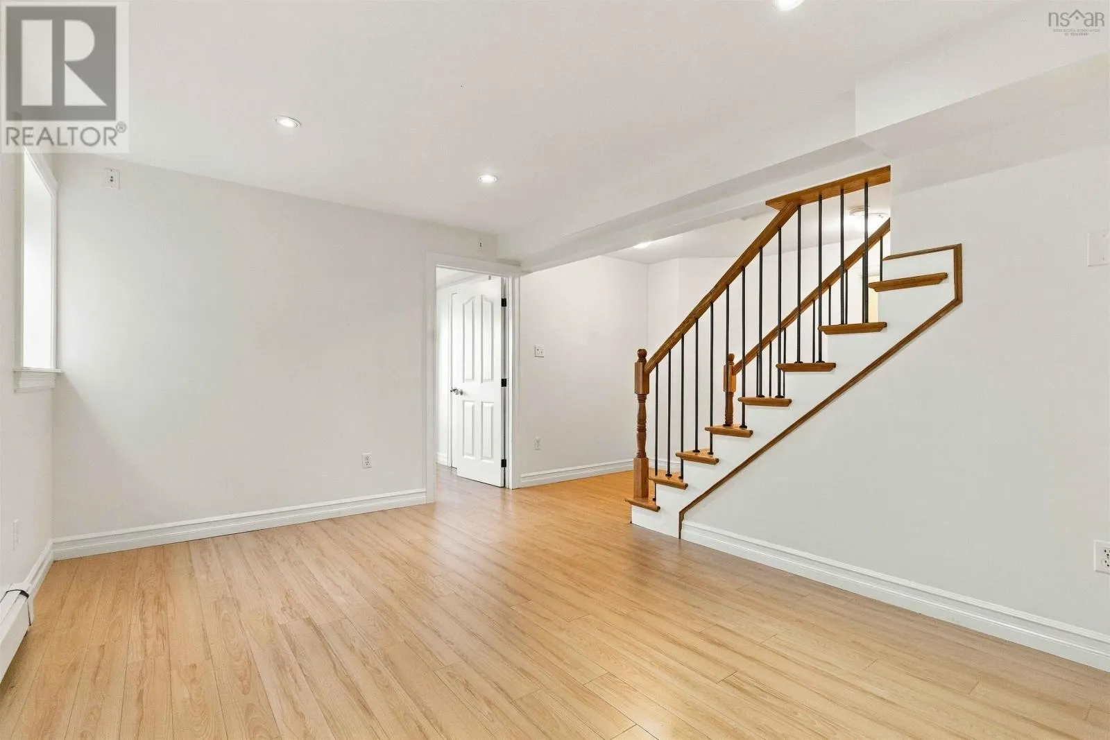 224 Langbrae Drive