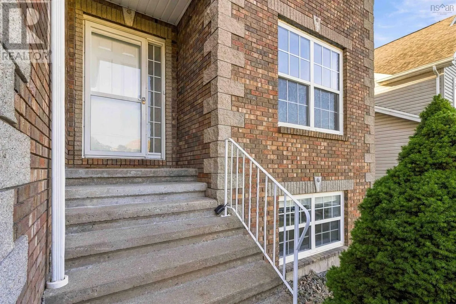 224 Langbrae Drive