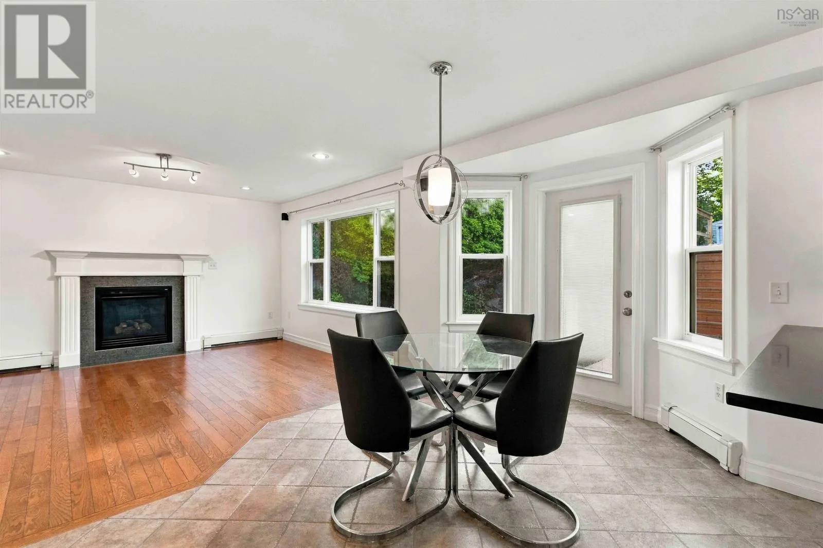 224 Langbrae Drive