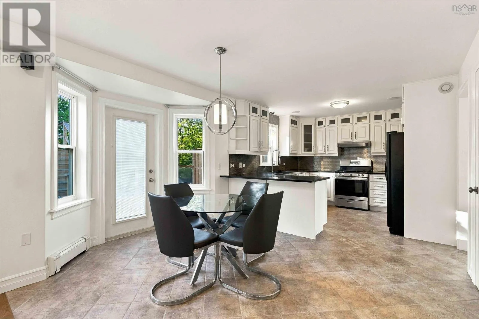 224 Langbrae Drive
