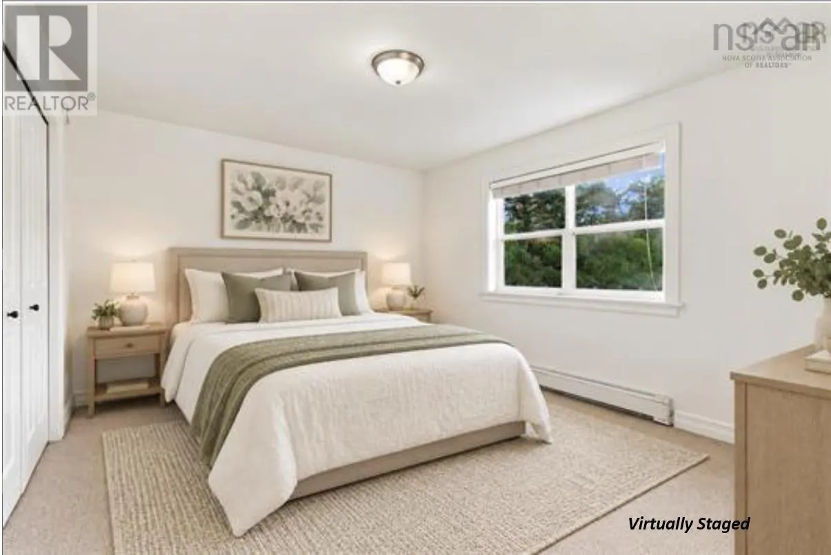 224 Langbrae Drive