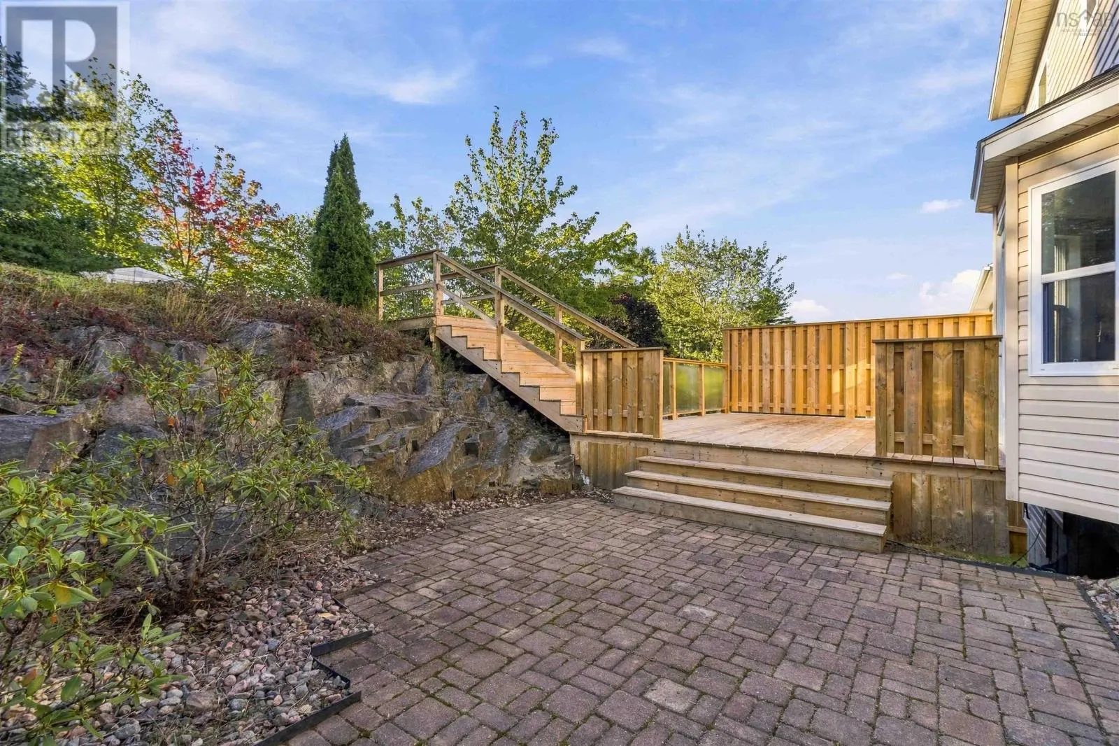 224 Langbrae Drive