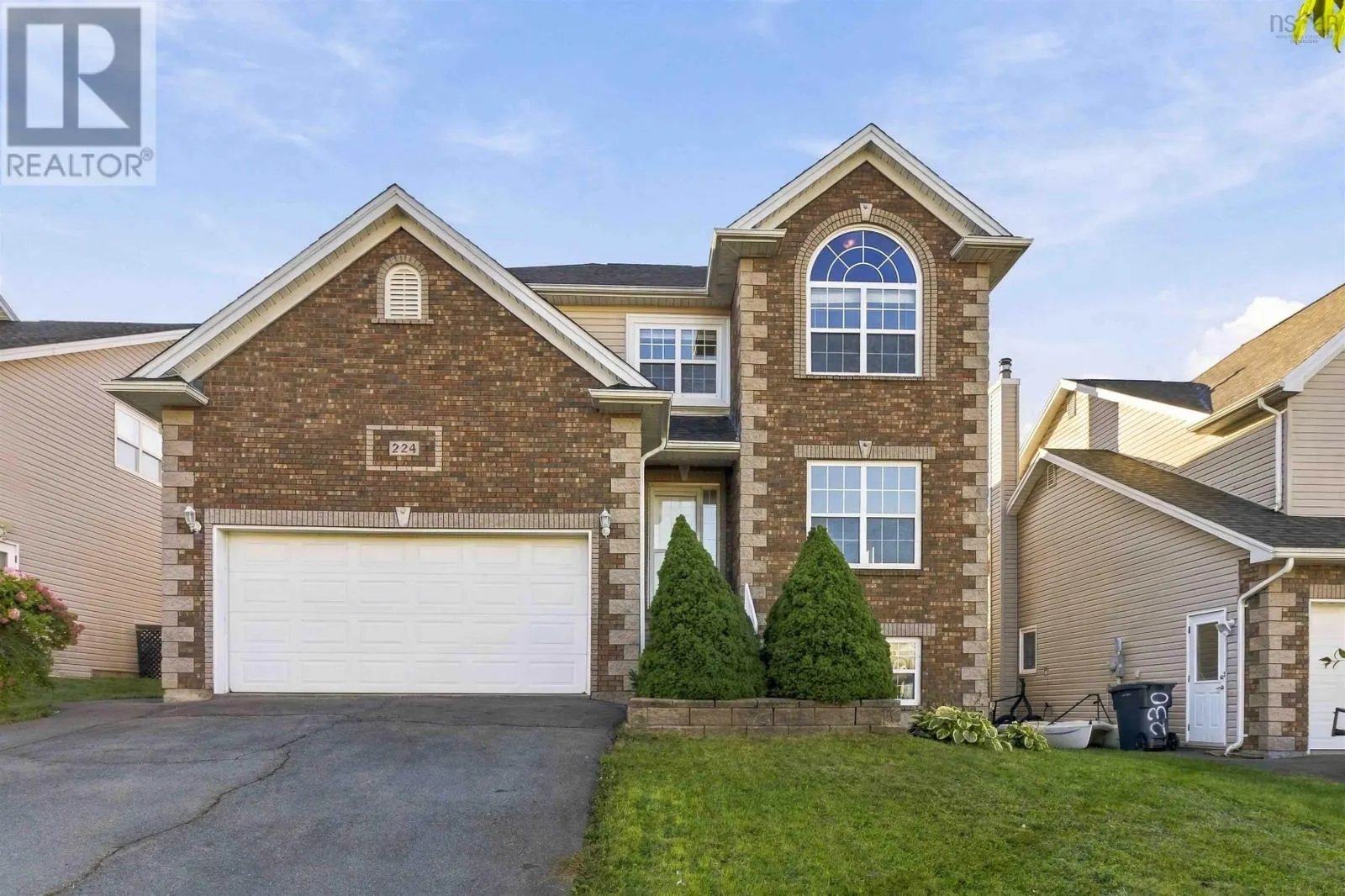 224 Langbrae Drive