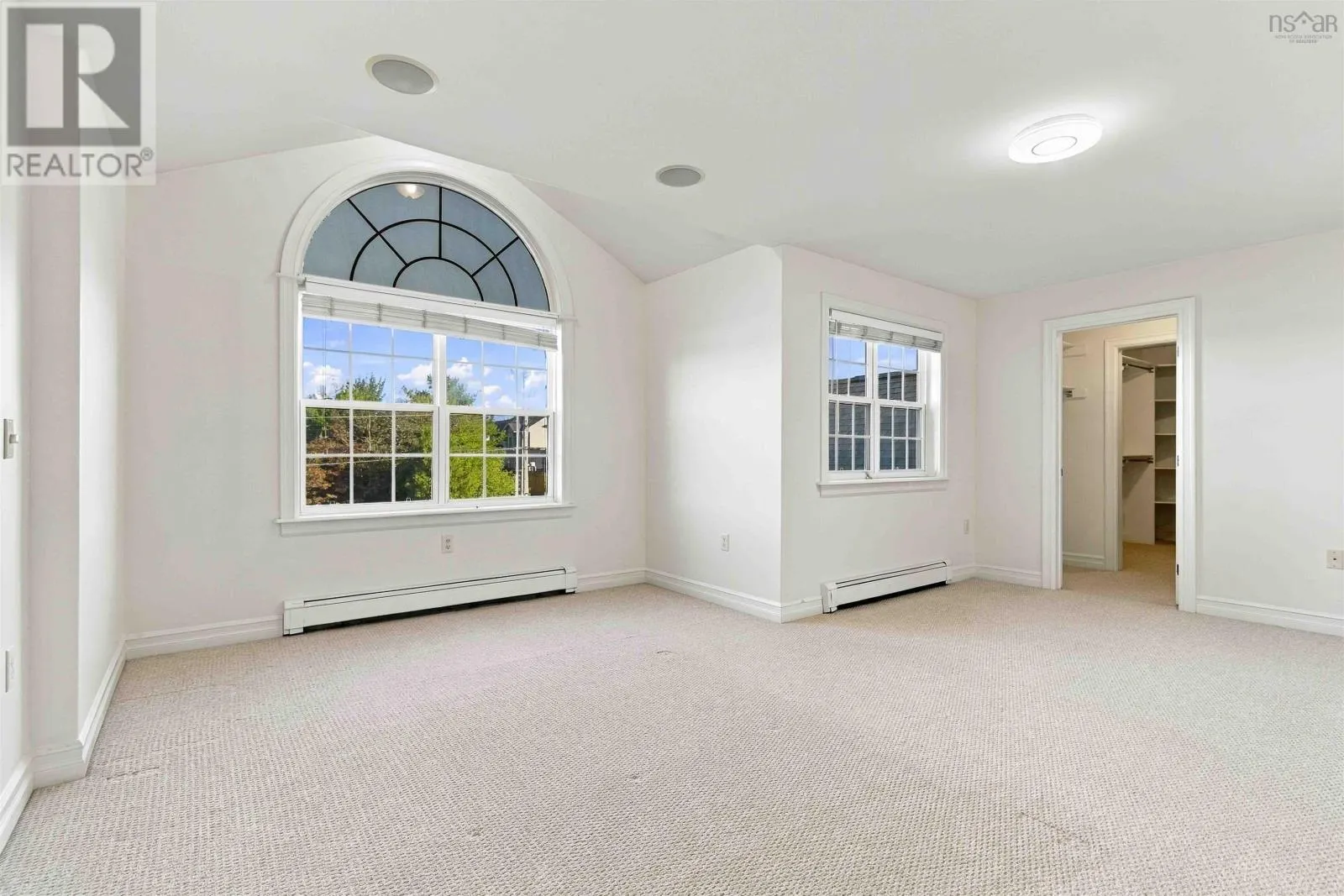 224 Langbrae Drive