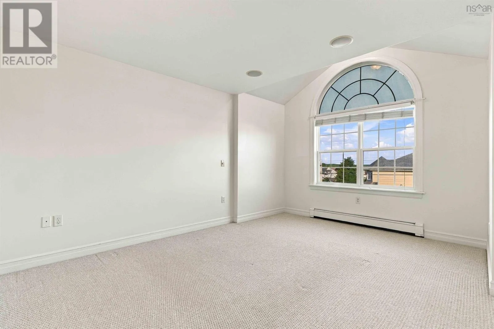 224 Langbrae Drive