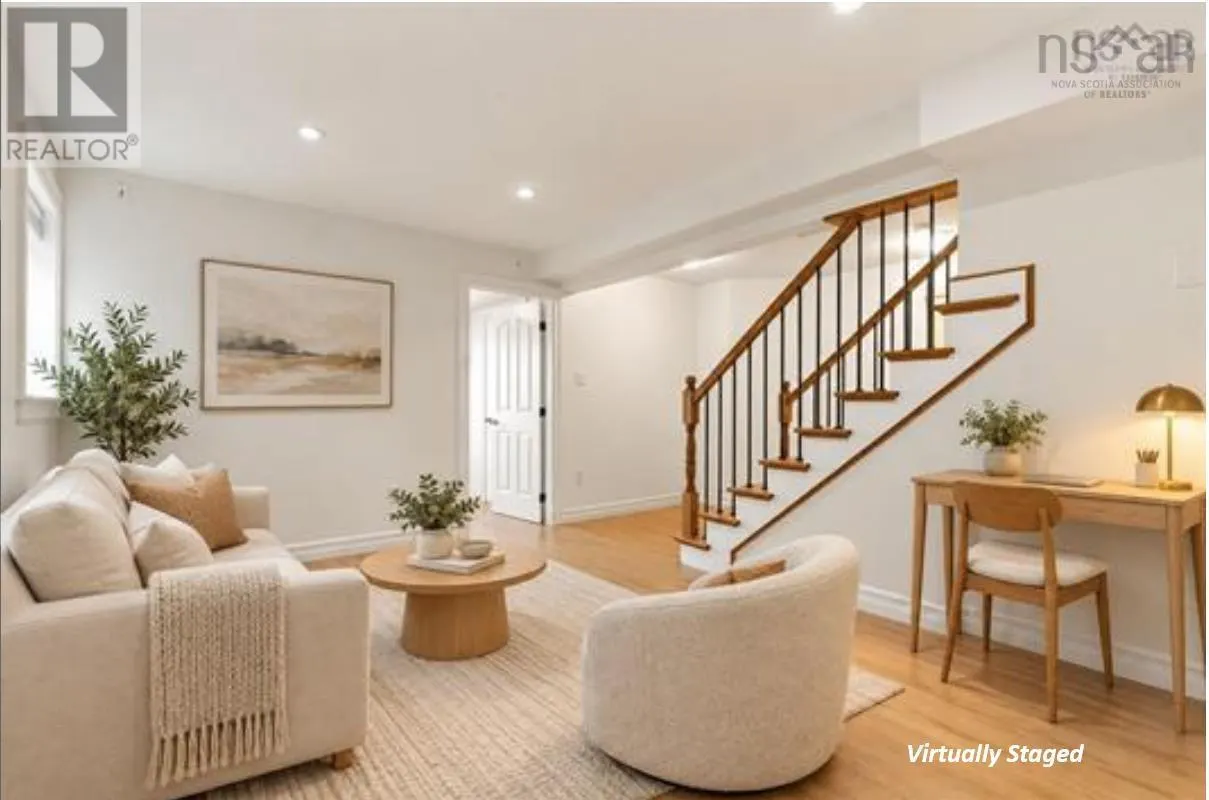 224 Langbrae Drive