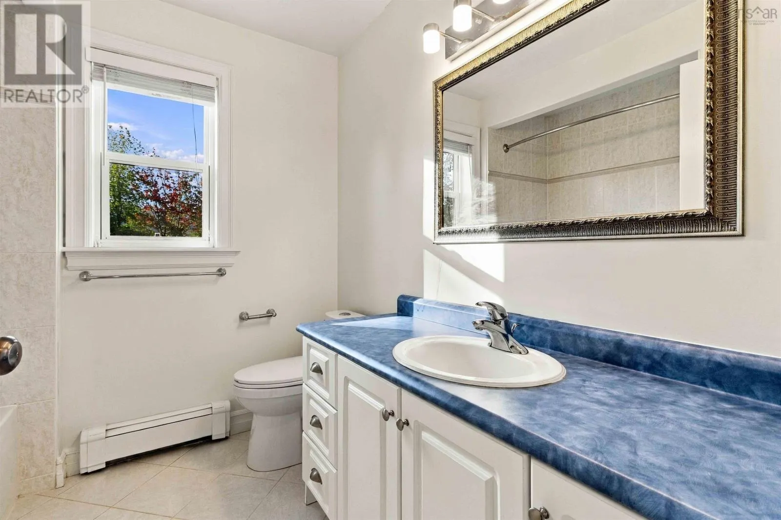 224 Langbrae Drive