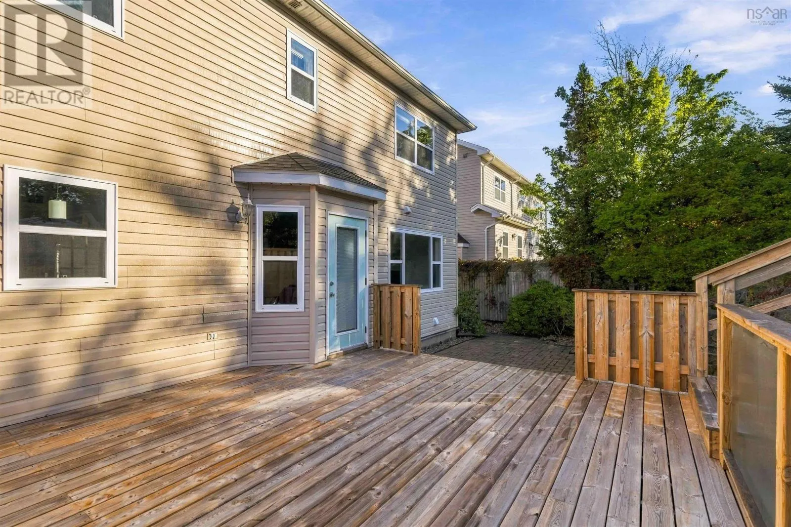 224 Langbrae Drive