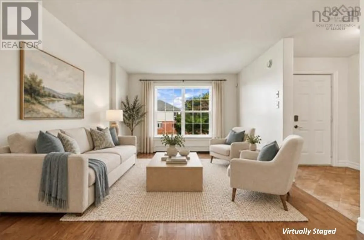 224 Langbrae Drive