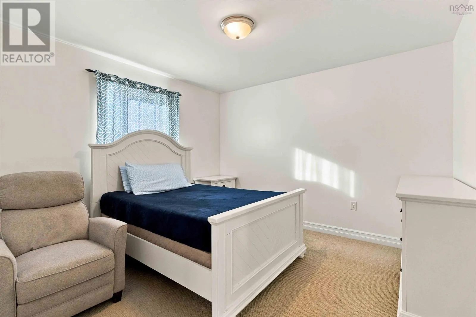224 Langbrae Drive