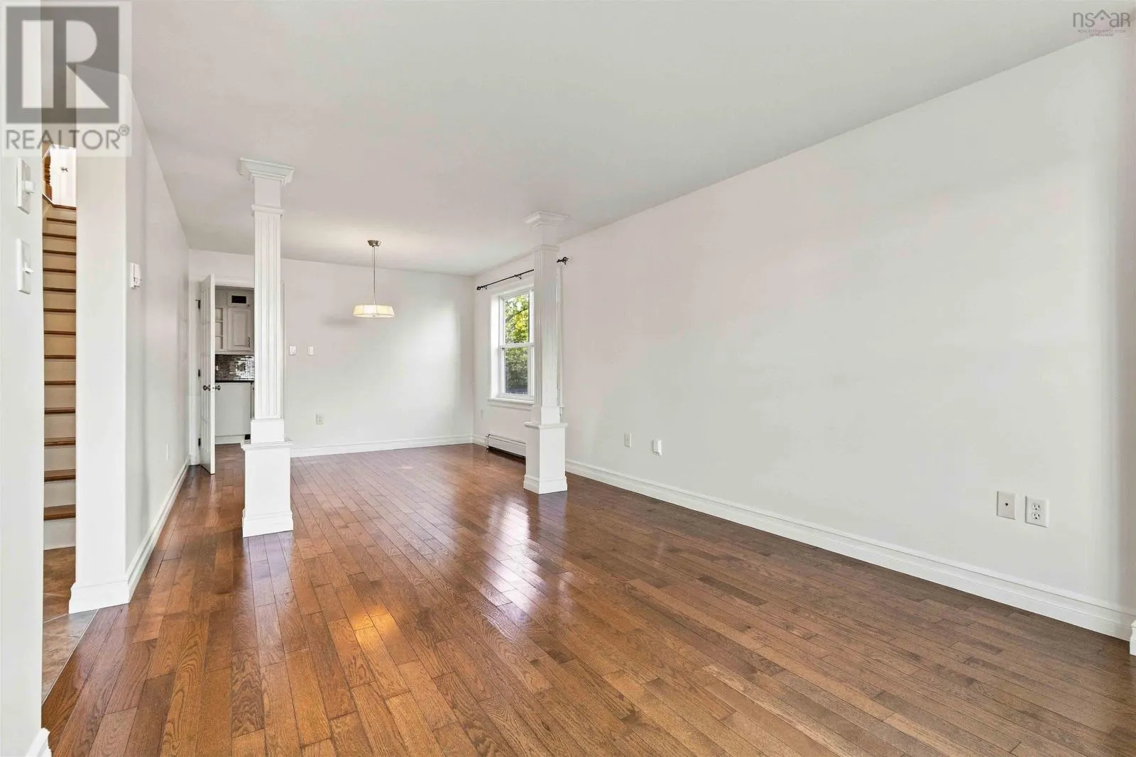 224 Langbrae Drive