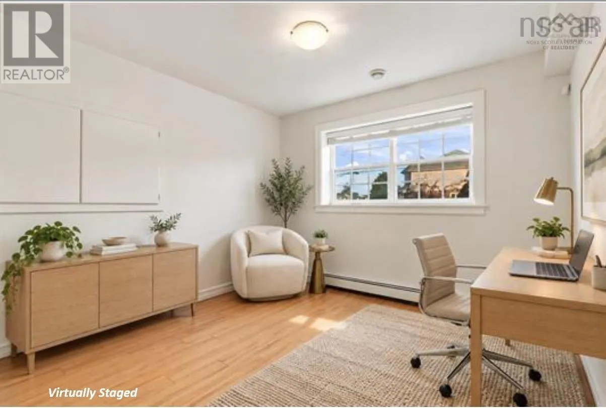 224 Langbrae Drive