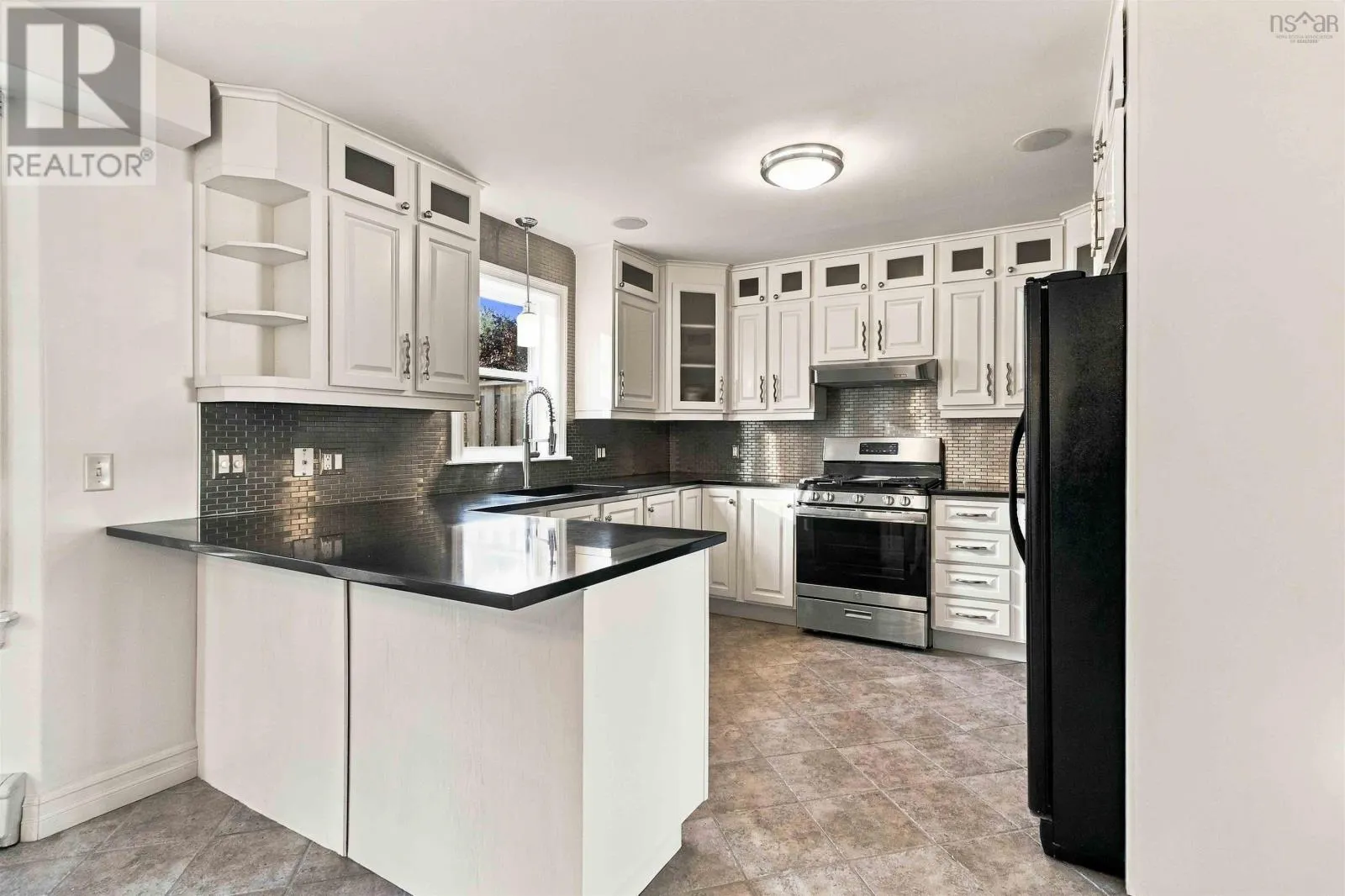 224 Langbrae Drive