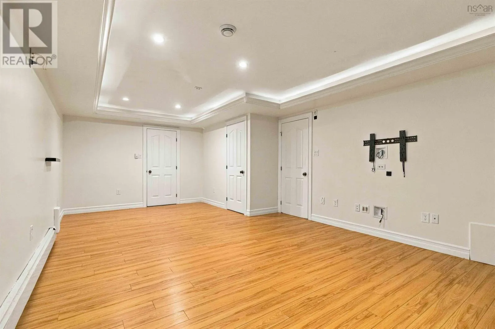 224 Langbrae Drive