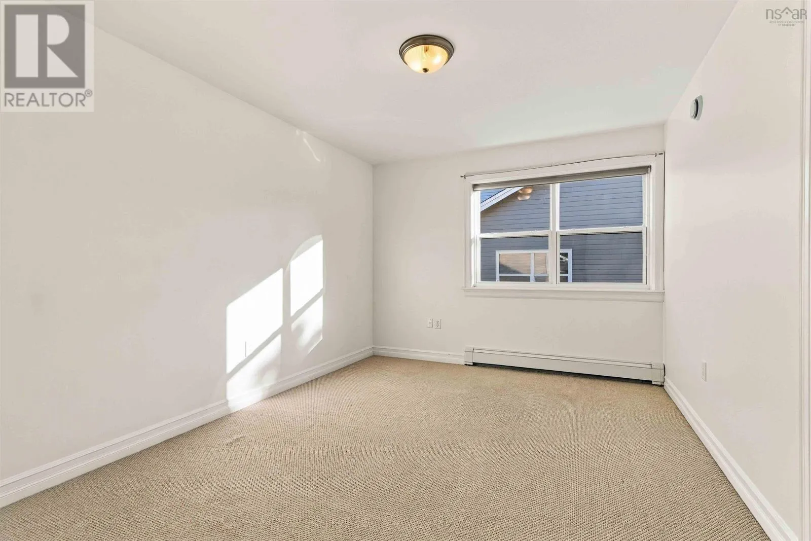 224 Langbrae Drive