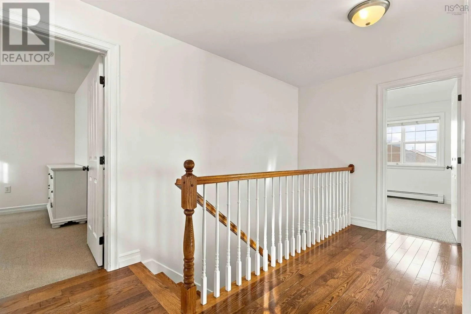 224 Langbrae Drive